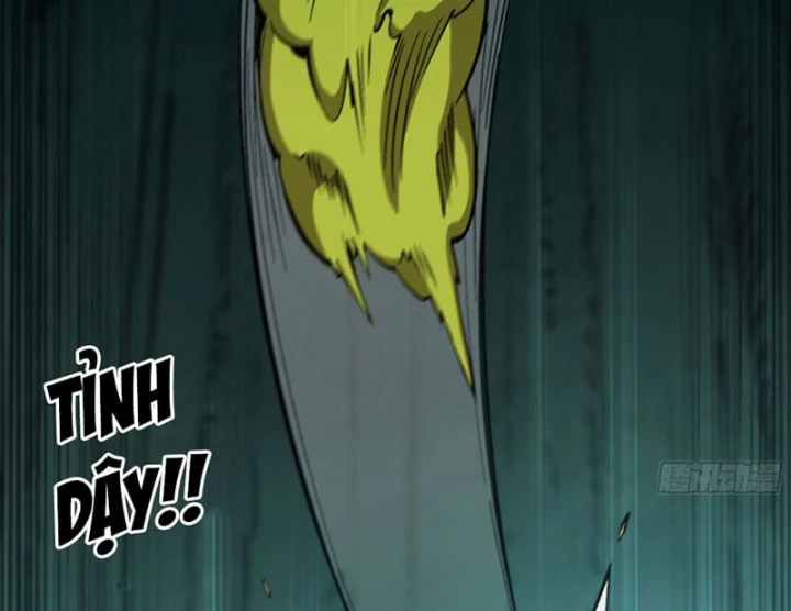 Bắt Đầu Từ Việc Trùng Sinh Thành Niêm Khuẩn Chapter 34 - 43