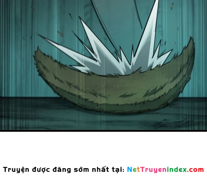 Bắt Đầu Từ Việc Trùng Sinh Thành Niêm Khuẩn Chapter 34 - 44