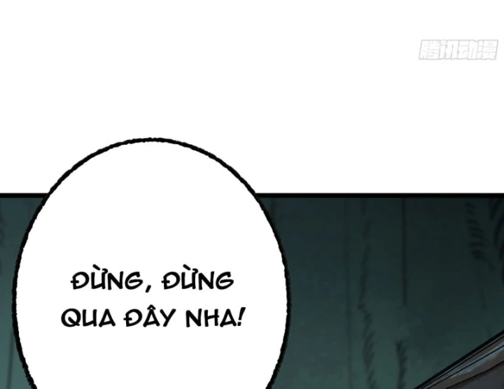 Bắt Đầu Từ Việc Trùng Sinh Thành Niêm Khuẩn Chapter 34 - 45