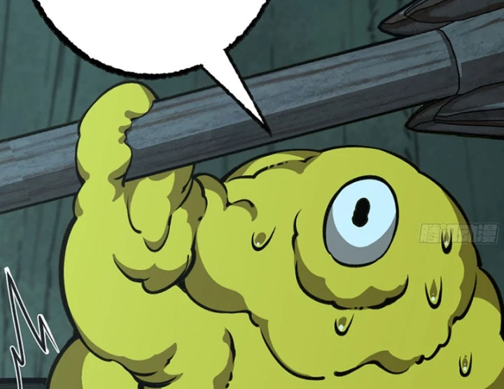 Bắt Đầu Từ Việc Trùng Sinh Thành Niêm Khuẩn Chapter 34 - 46