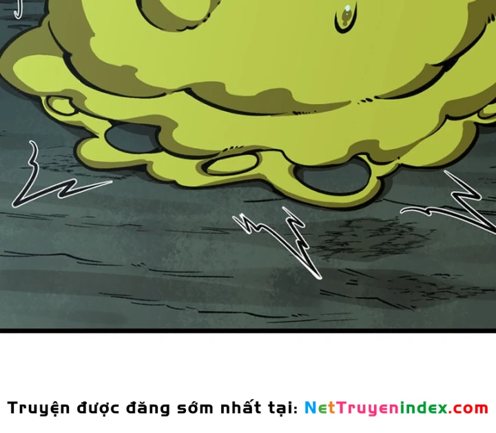 Bắt Đầu Từ Việc Trùng Sinh Thành Niêm Khuẩn Chapter 34 - 47