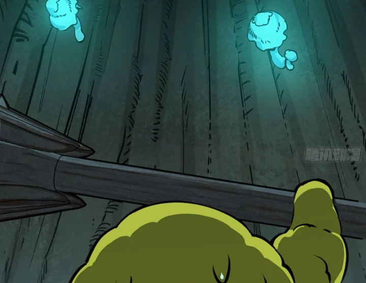 Bắt Đầu Từ Việc Trùng Sinh Thành Niêm Khuẩn Chapter 34 - 49