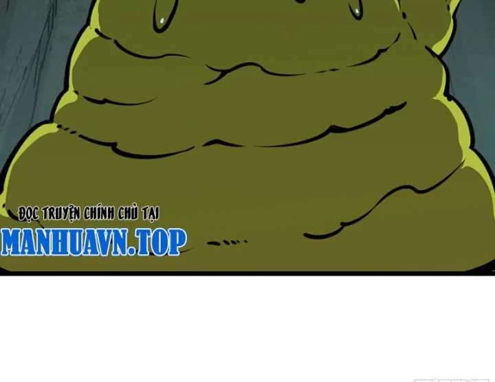 Bắt Đầu Từ Việc Trùng Sinh Thành Niêm Khuẩn Chapter 34 - 50