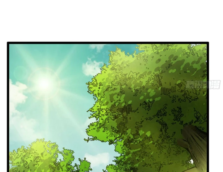 Bắt Đầu Từ Việc Trùng Sinh Thành Niêm Khuẩn Chapter 34 - 52