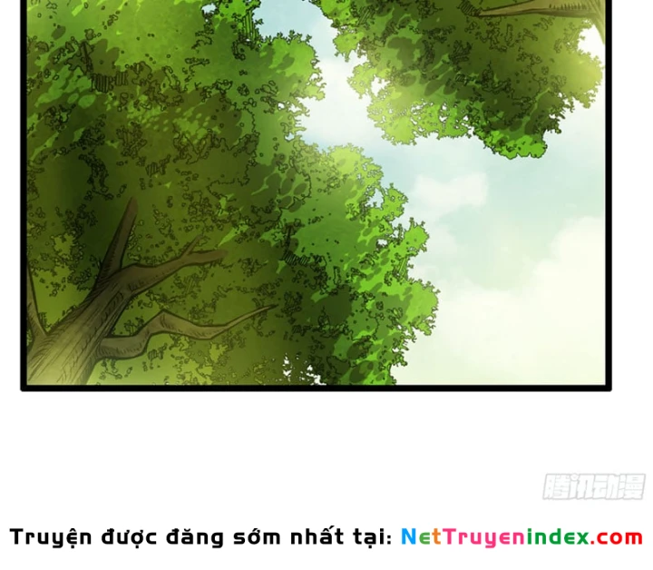 Bắt Đầu Từ Việc Trùng Sinh Thành Niêm Khuẩn Chapter 34 - 53