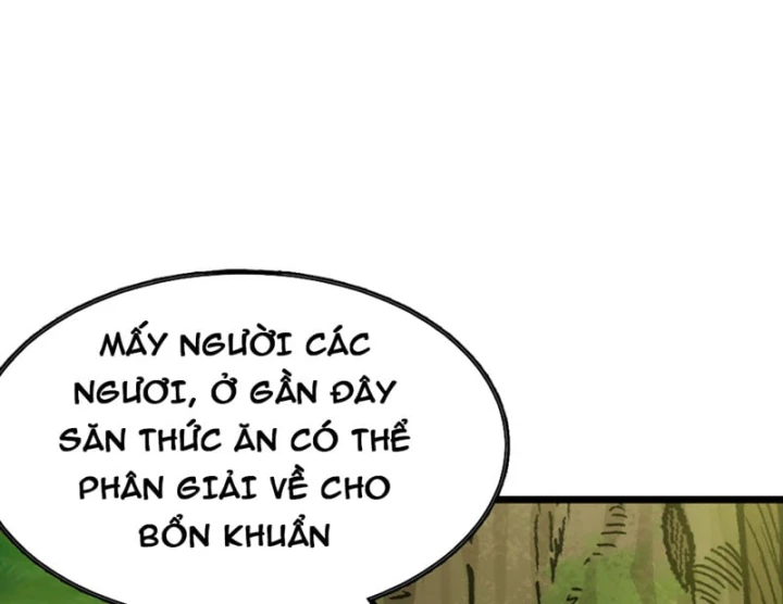 Bắt Đầu Từ Việc Trùng Sinh Thành Niêm Khuẩn Chapter 34 - 54