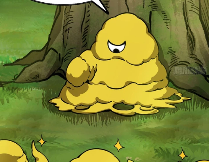 Bắt Đầu Từ Việc Trùng Sinh Thành Niêm Khuẩn Chapter 34 - 55