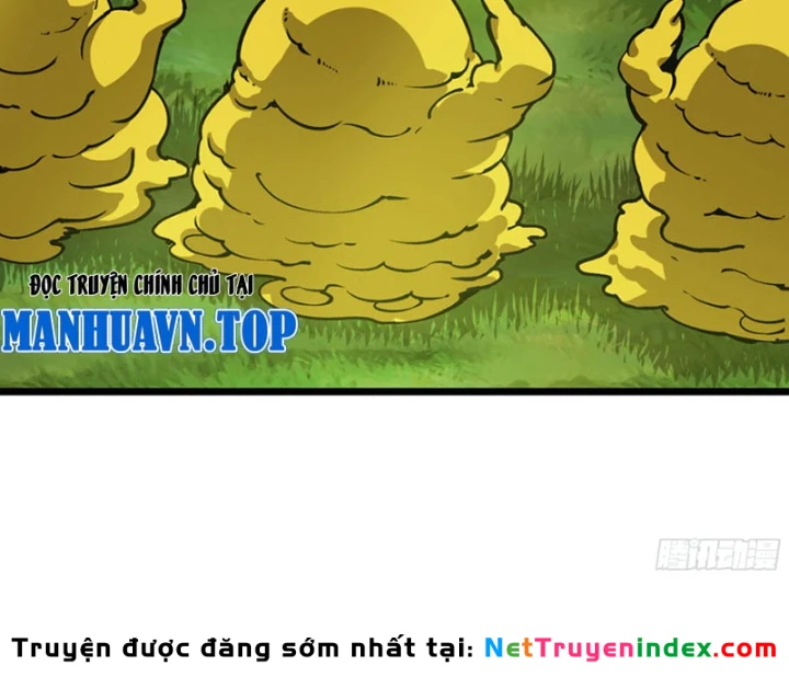 Bắt Đầu Từ Việc Trùng Sinh Thành Niêm Khuẩn Chapter 34 - 56