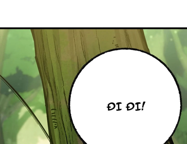 Bắt Đầu Từ Việc Trùng Sinh Thành Niêm Khuẩn Chapter 34 - 57