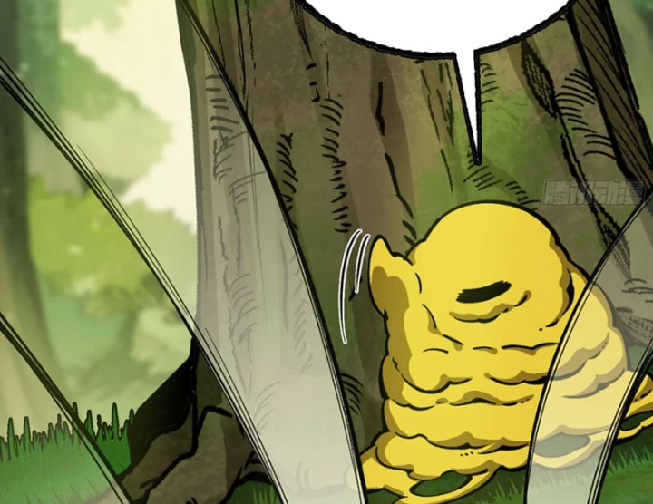 Bắt Đầu Từ Việc Trùng Sinh Thành Niêm Khuẩn Chapter 34 - 58