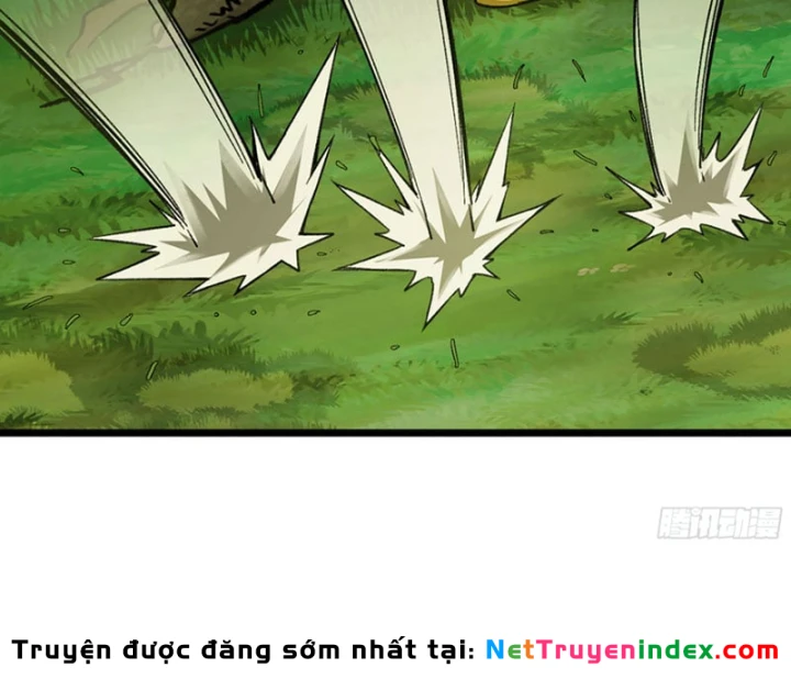 Bắt Đầu Từ Việc Trùng Sinh Thành Niêm Khuẩn Chapter 34 - 59