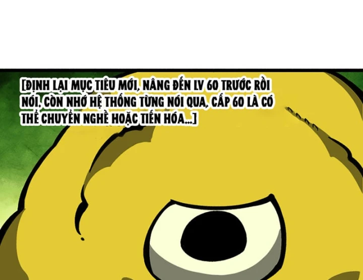 Bắt Đầu Từ Việc Trùng Sinh Thành Niêm Khuẩn Chapter 34 - 60