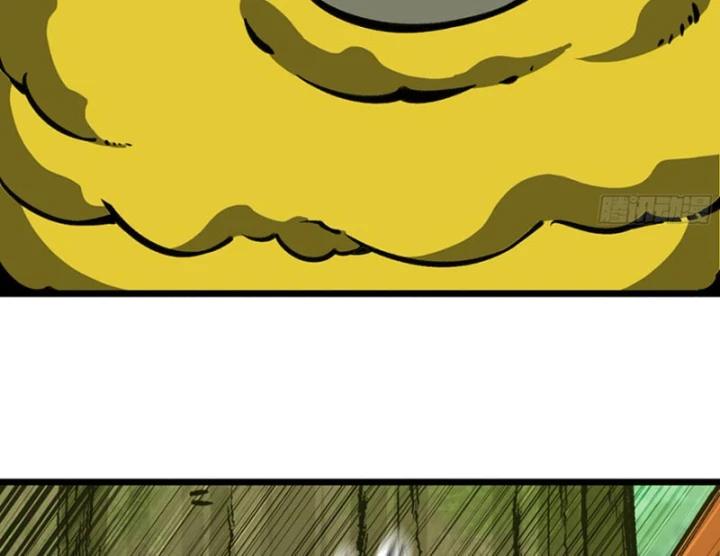 Bắt Đầu Từ Việc Trùng Sinh Thành Niêm Khuẩn Chapter 34 - 61