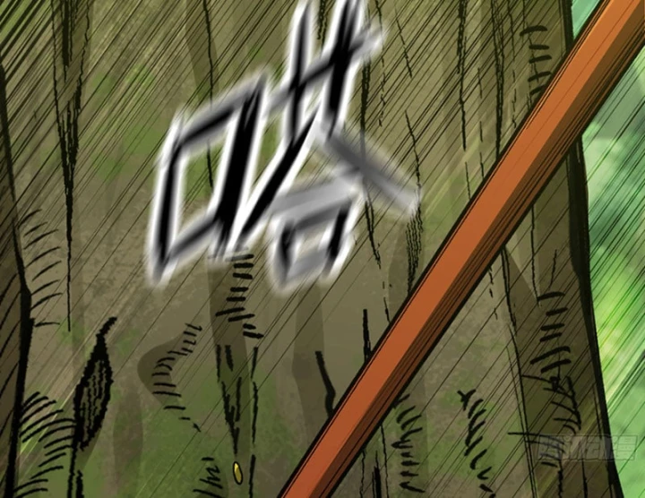 Bắt Đầu Từ Việc Trùng Sinh Thành Niêm Khuẩn Chapter 34 - 62