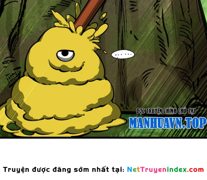 Bắt Đầu Từ Việc Trùng Sinh Thành Niêm Khuẩn Chapter 34 - 63