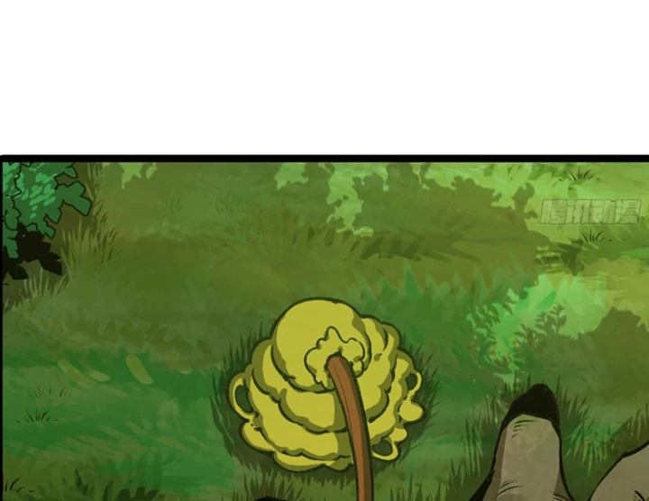 Bắt Đầu Từ Việc Trùng Sinh Thành Niêm Khuẩn Chapter 34 - 64