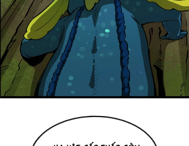 Bắt Đầu Từ Việc Trùng Sinh Thành Niêm Khuẩn Chapter 34 - 66