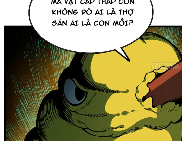 Bắt Đầu Từ Việc Trùng Sinh Thành Niêm Khuẩn Chapter 34 - 67