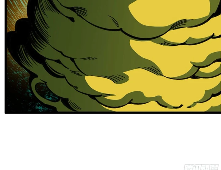 Bắt Đầu Từ Việc Trùng Sinh Thành Niêm Khuẩn Chapter 34 - 68