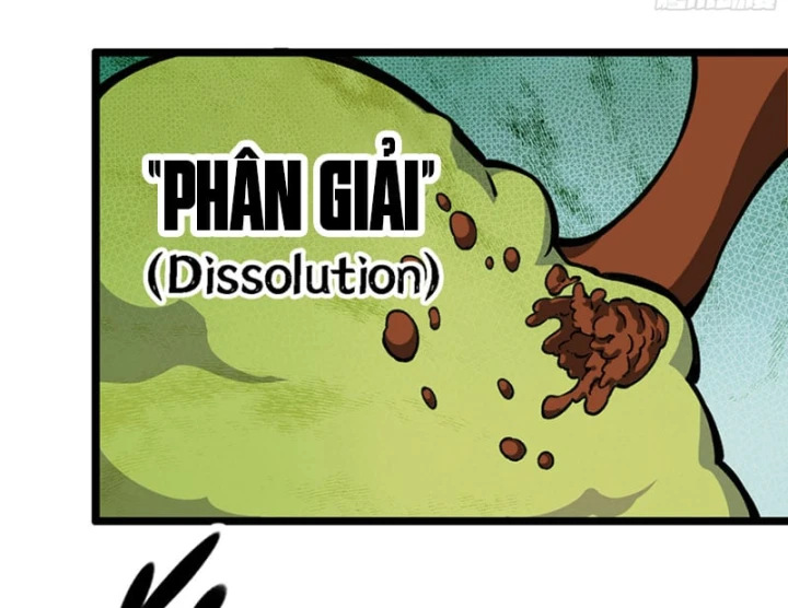 Bắt Đầu Từ Việc Trùng Sinh Thành Niêm Khuẩn Chapter 34 - 69