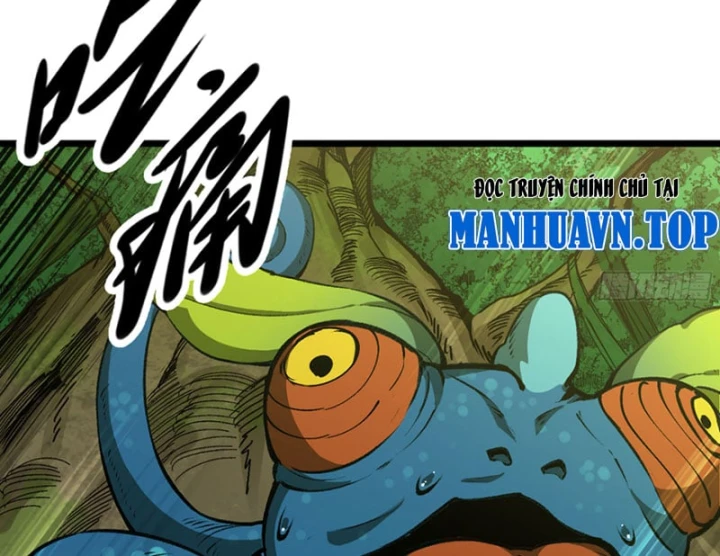 Bắt Đầu Từ Việc Trùng Sinh Thành Niêm Khuẩn Chapter 34 - 70