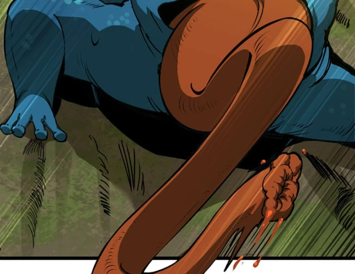 Bắt Đầu Từ Việc Trùng Sinh Thành Niêm Khuẩn Chapter 34 - 71