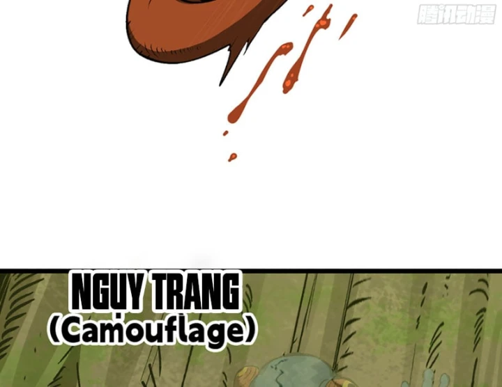 Bắt Đầu Từ Việc Trùng Sinh Thành Niêm Khuẩn Chapter 34 - 72