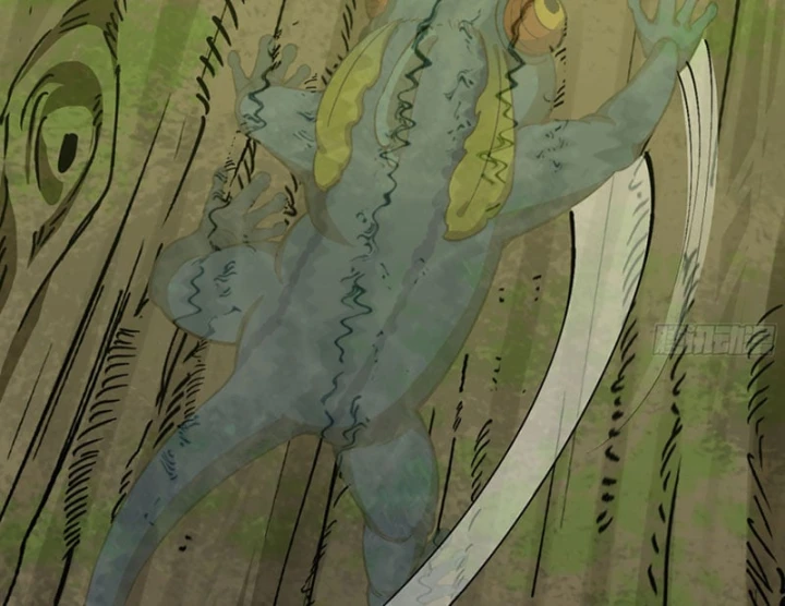 Bắt Đầu Từ Việc Trùng Sinh Thành Niêm Khuẩn Chapter 34 - 73