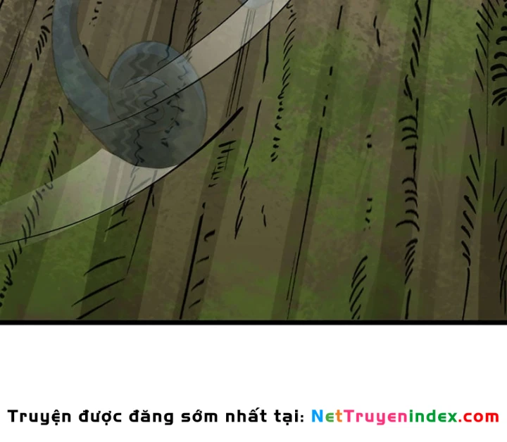 Bắt Đầu Từ Việc Trùng Sinh Thành Niêm Khuẩn Chapter 34 - 74