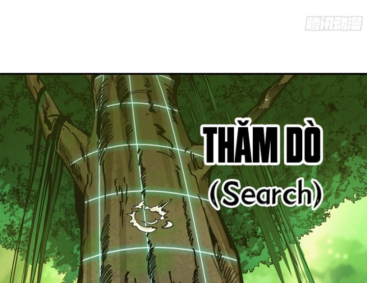 Bắt Đầu Từ Việc Trùng Sinh Thành Niêm Khuẩn Chapter 34 - 75