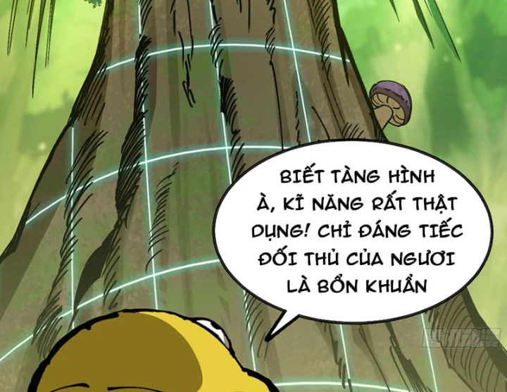 Bắt Đầu Từ Việc Trùng Sinh Thành Niêm Khuẩn Chapter 34 - 76