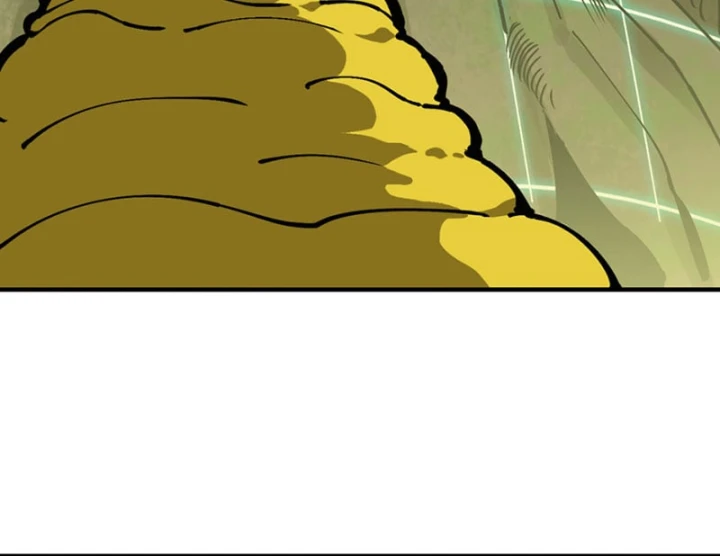 Bắt Đầu Từ Việc Trùng Sinh Thành Niêm Khuẩn Chapter 34 - 77