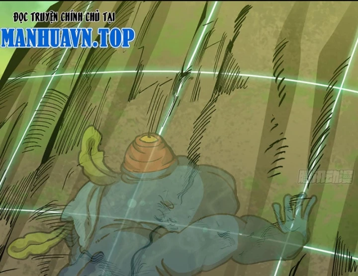 Bắt Đầu Từ Việc Trùng Sinh Thành Niêm Khuẩn Chapter 34 - 78