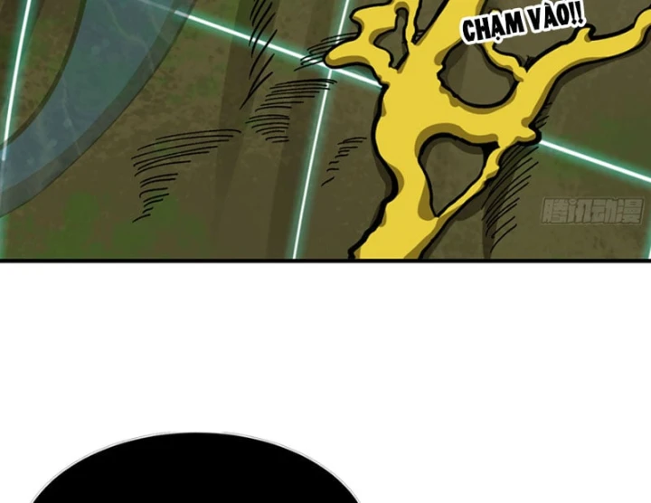 Bắt Đầu Từ Việc Trùng Sinh Thành Niêm Khuẩn Chapter 34 - 80