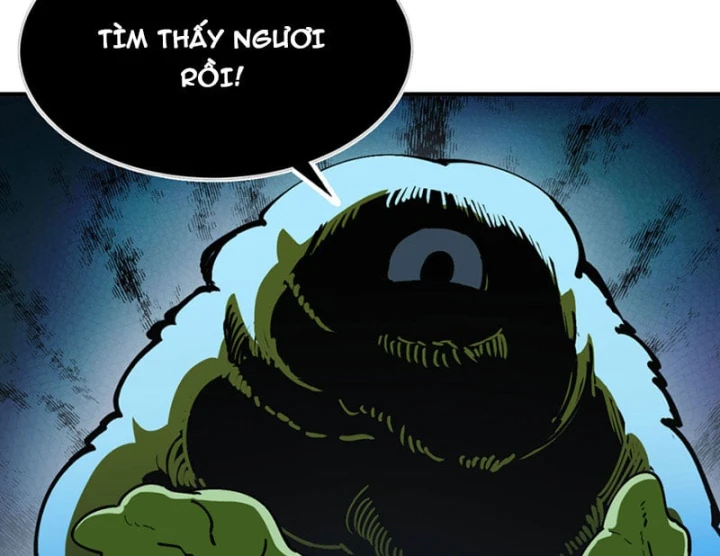 Bắt Đầu Từ Việc Trùng Sinh Thành Niêm Khuẩn Chapter 34 - 81