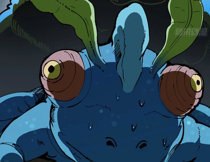 Bắt Đầu Từ Việc Trùng Sinh Thành Niêm Khuẩn Chapter 34 - 82