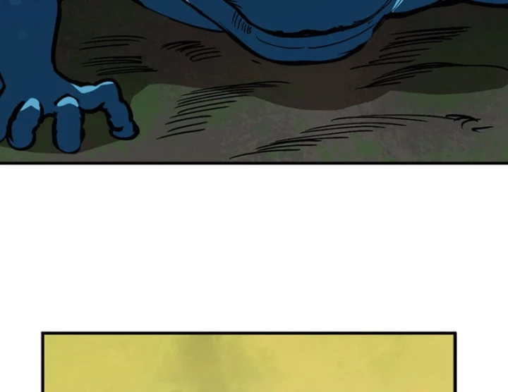 Bắt Đầu Từ Việc Trùng Sinh Thành Niêm Khuẩn Chapter 34 - 83