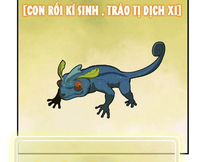 Bắt Đầu Từ Việc Trùng Sinh Thành Niêm Khuẩn Chapter 34 - 84