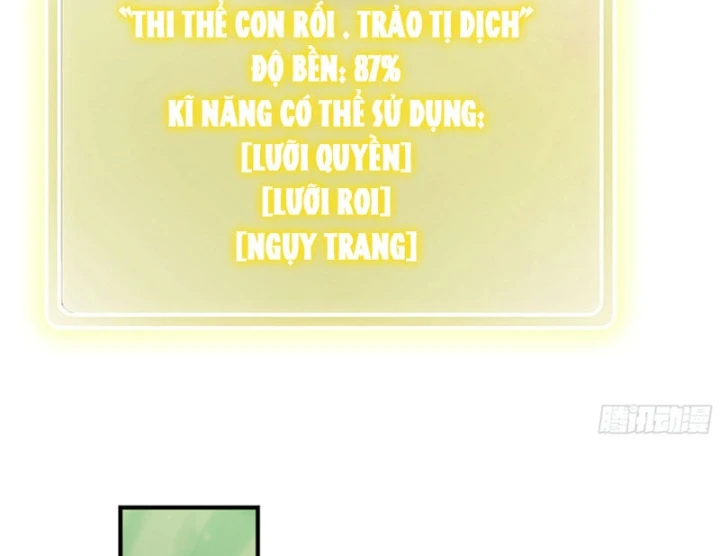 Bắt Đầu Từ Việc Trùng Sinh Thành Niêm Khuẩn Chapter 34 - 85