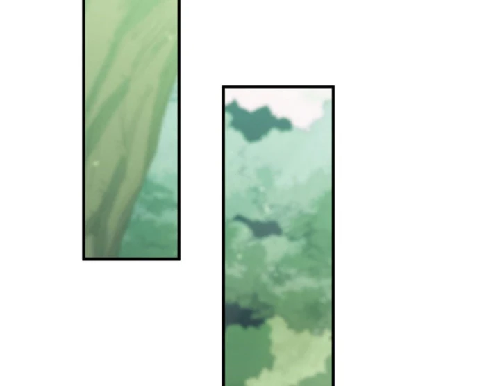 Bắt Đầu Từ Việc Trùng Sinh Thành Niêm Khuẩn Chapter 34 - 86