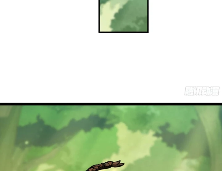 Bắt Đầu Từ Việc Trùng Sinh Thành Niêm Khuẩn Chapter 34 - 87