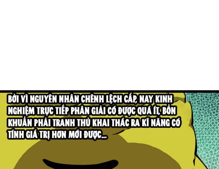 Bắt Đầu Từ Việc Trùng Sinh Thành Niêm Khuẩn Chapter 34 - 90