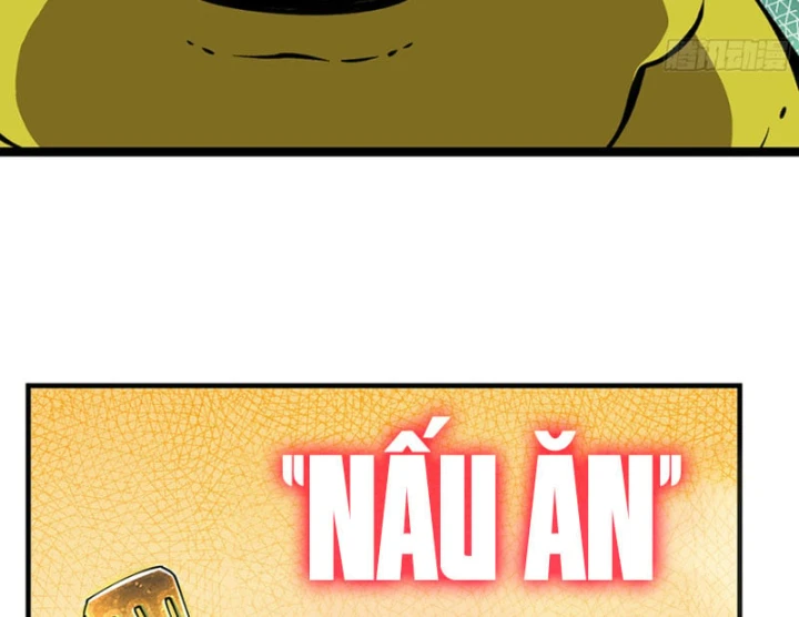 Bắt Đầu Từ Việc Trùng Sinh Thành Niêm Khuẩn Chapter 34 - 91