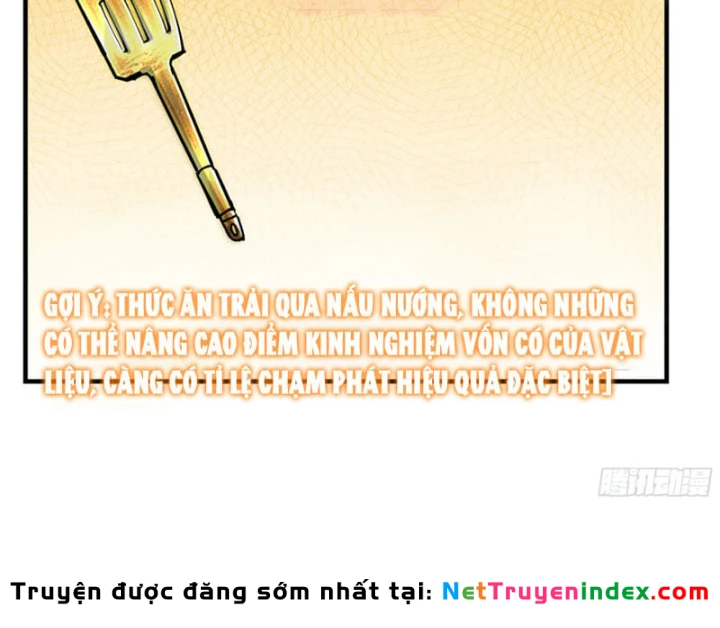 Bắt Đầu Từ Việc Trùng Sinh Thành Niêm Khuẩn Chapter 34 - 92