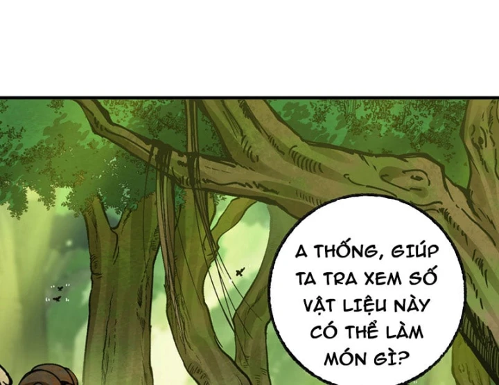 Bắt Đầu Từ Việc Trùng Sinh Thành Niêm Khuẩn Chapter 34 - 93