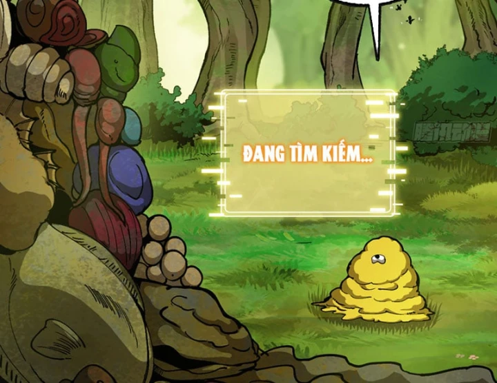 Bắt Đầu Từ Việc Trùng Sinh Thành Niêm Khuẩn Chapter 34 - 94