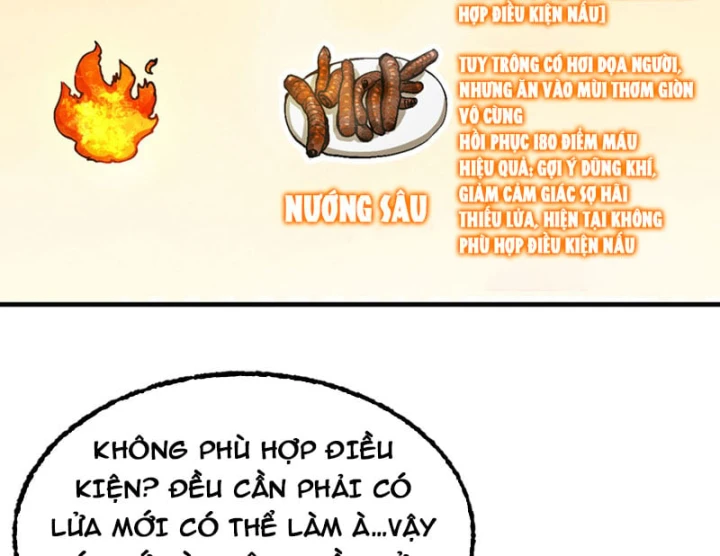 Bắt Đầu Từ Việc Trùng Sinh Thành Niêm Khuẩn Chapter 34 - 97