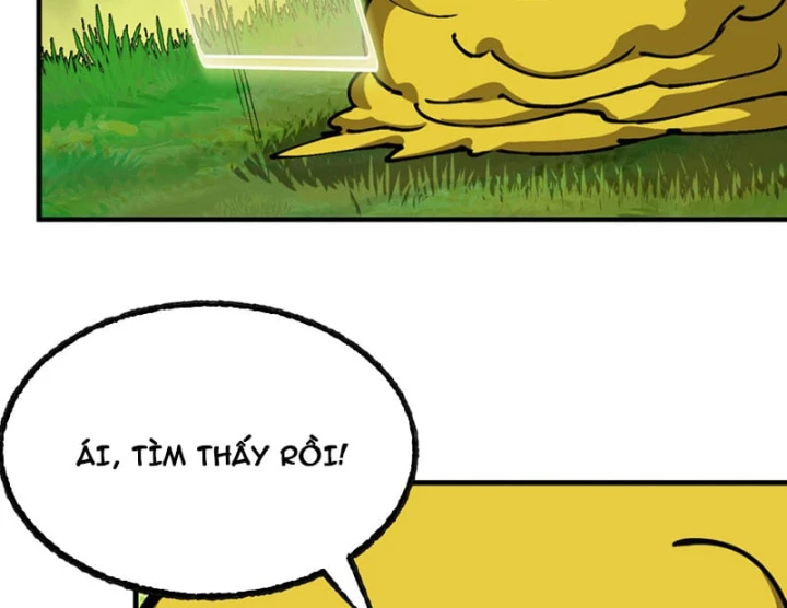 Bắt Đầu Từ Việc Trùng Sinh Thành Niêm Khuẩn Chapter 34 - 99