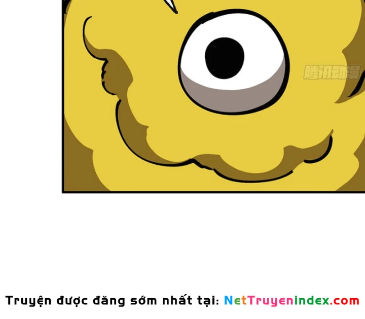 Bắt Đầu Từ Việc Trùng Sinh Thành Niêm Khuẩn Chapter 34 - 100