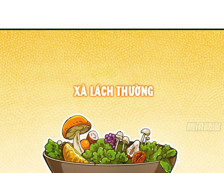 Bắt Đầu Từ Việc Trùng Sinh Thành Niêm Khuẩn Chapter 34 - 101